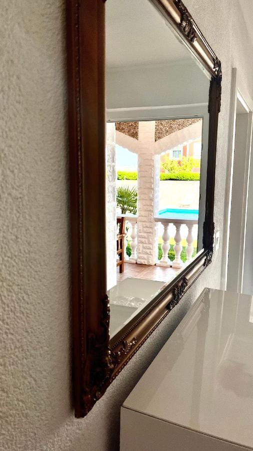 Apartments Vukancic Novigrad  Exterior photo
